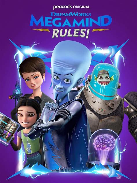 5movie rules.com|Unveiling The Future: 5 Movie Rules Rules 2024